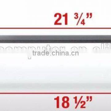 Wood Monitor Stand photo-6