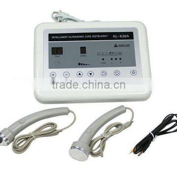 Home Spa Tag Spot Remover Portable Ultrasonic Removal Machine photo-4