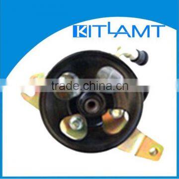 Power Steering Pump for TOYOTA 4431052170