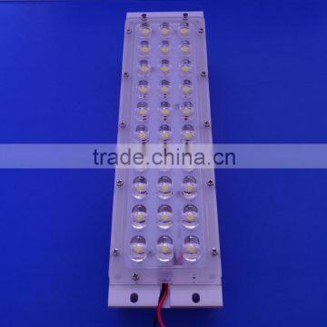 Higher lumen LED module 30w High power led module street light