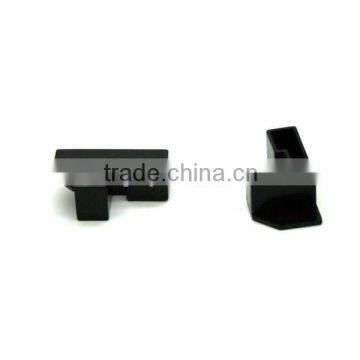 DIEBOLD ATM Part Gauging Block 49-023715-000B