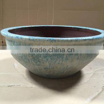 Handmade Antique Ceramic Pot Wholesale