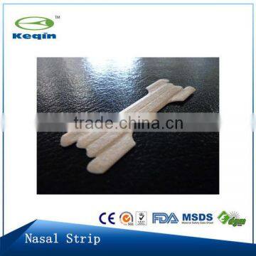 2013 New Clear Stop Snoring Nasal Strips