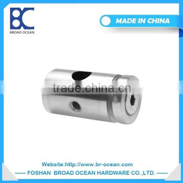 China supplier sales fluid butt weld pipe connector HC-02