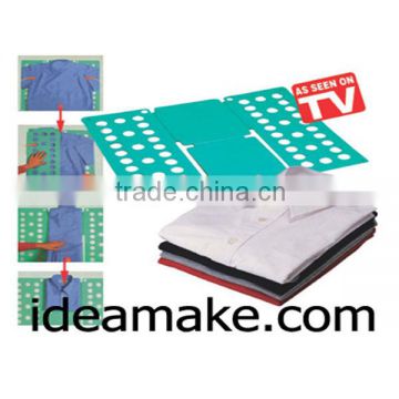 Flip Folder OEM