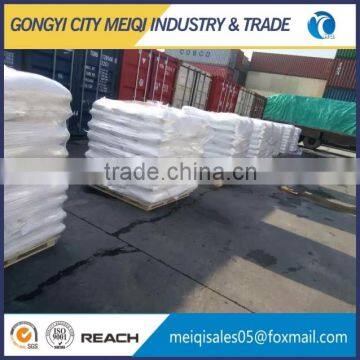 Potassium Hexafluoroaluminateas Auxiliary Solvent photo-6