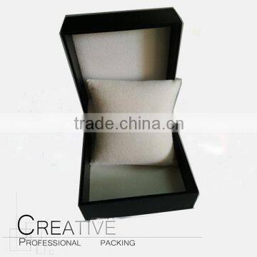 Paper Watch Box Watch Box Paper CY-QW1 photo-6
