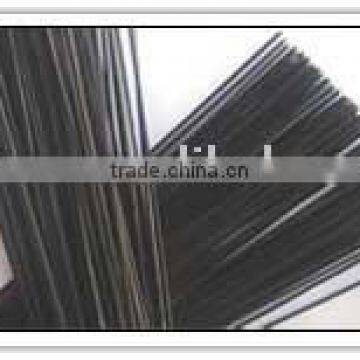 Blck Binding Iron Wire