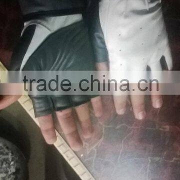 Weightlifting Gloves, Weight Lifting Fitness Gym Gloves, Custom Fitness Gym Gloves photo-6