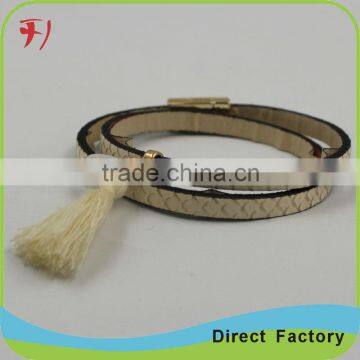 China good factory make turkey jewelry