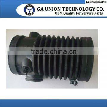 Air Intake Hose 13711432410 for BMW E38 E39 540I 740I 740IL