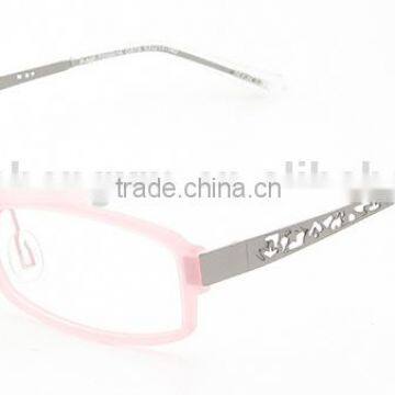 Hot sell high quality TR frame optical eyeglasses