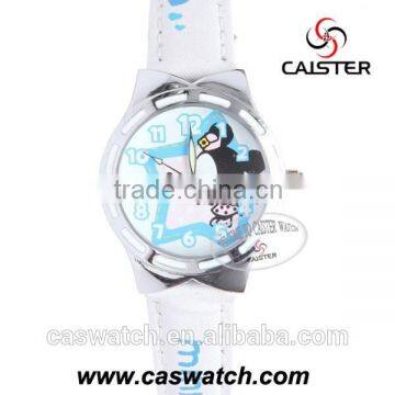 2015 Fancy watches for kids Child watch