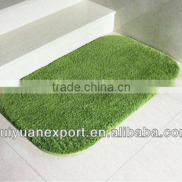 Door Mat SC001 photo-3