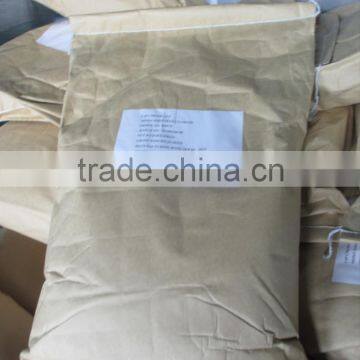 Food Grade L-glutamine as Additive to Mix BCAA for Nutrition photo-6