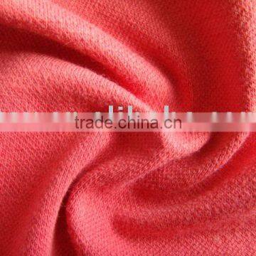 cotton pique fabric