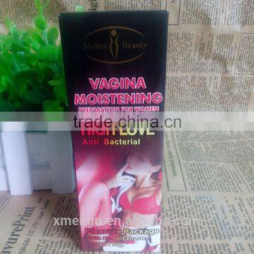 Aichun Beauty Moistening Gel for Artificial Vagina Vagina Artificial Moistening Gel Sex Product