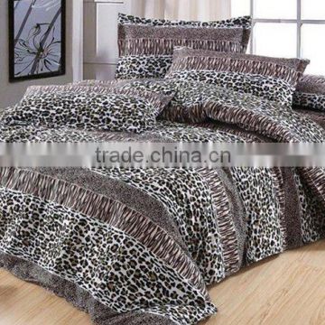 new comforter textile design factory