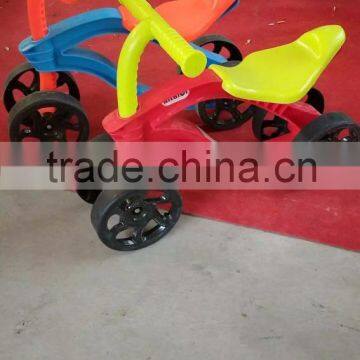 Cheaper than industry average amusement game park children rides kids electric car for sale