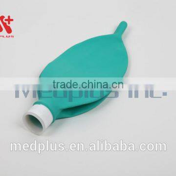 Manufacturer Of Disposable Latex-free Breathing Bag With Standard Connector photo-4