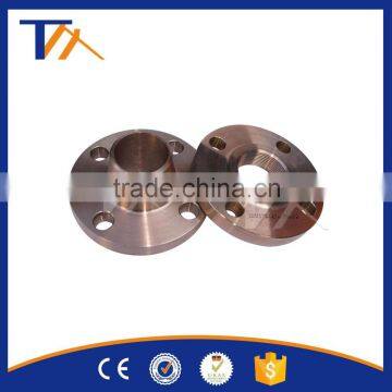 Direct Factory PN10 Welding Neck Flange in Best Price photo-5
