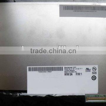 For ASUS ME302 LCD display screen B101UAN01.7