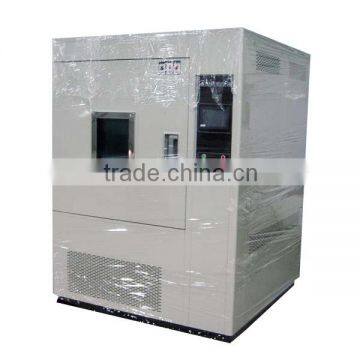 SSimulated Solar Radiation Environmental Test Chamber/xenon Lamp Price/sun Xenon Test Equipment photo-5