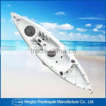 Top grade Cheapest rotomolded kayak fishing