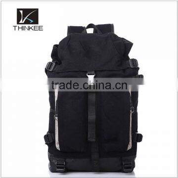 bag back support