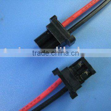 universal 19761-2p plug