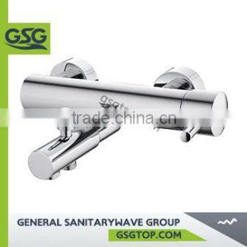 GSG FB206 single level bathroom faucet