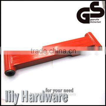 High Quality Stamping Farm Tractor Parts