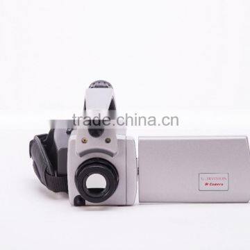 Thermal Imaging Camera TI400