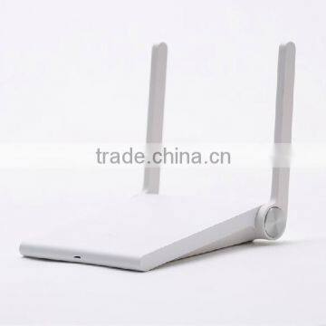 Xiaomi Mi Wireless Mini Size Router Youth Version Edition w/ 2.4G Wifi Original