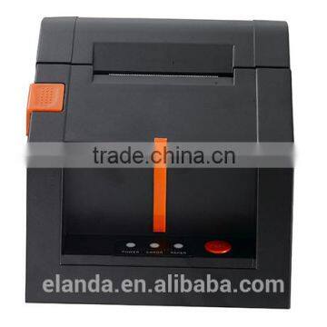 Point of Sale Systems for Supermarket/retail Business/bars/shops photo-3