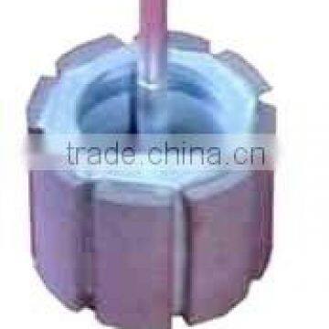 Magnetic Motor Parts for PM Motor