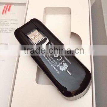 Huawei E3276-150 4G LTE Modem photo-2