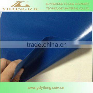 650GSM truck cover waterpoor