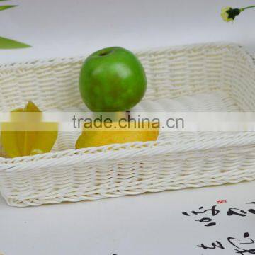 fruit storage basket, snacks storage basket