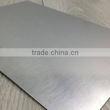 201 Hot Rolled Steel Coil Price, Stainless Steel Hot Rolled Coil photo-4