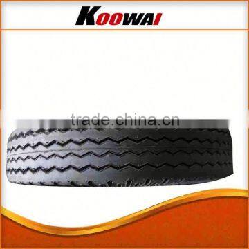 China 315/80r22.5 Truck Tires Producer