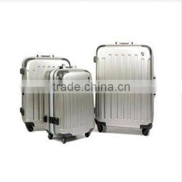 PC Luggage Factory/ABS Trolley Case Factory