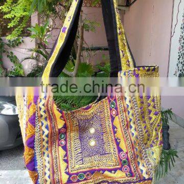 Banjara Jhola Bag