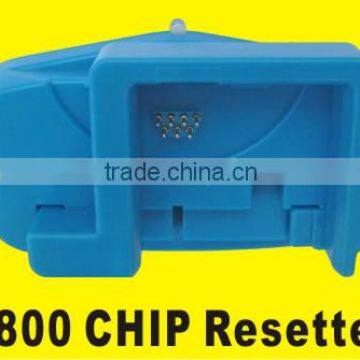 Inkstyle chip resetter for epson 3800