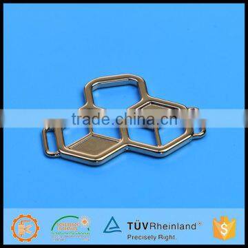 Low Cost China Unique Properties Fashion Durable Bra Ladies' Lingerie Accessories