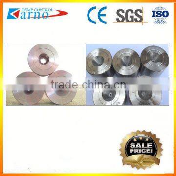 China factory price in diamond wire drawing die blanks