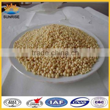 High Alumina Low Cement Castable Refractory