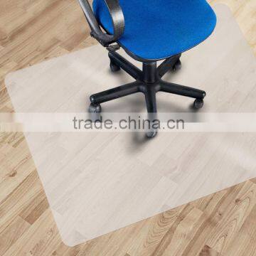 desk chair mat hard floor