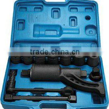 2015 new oil filter wrench/cordless impact wrench/wrench usb for sale