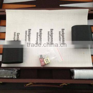 Multi Game Set/ Game Set Box photo-2